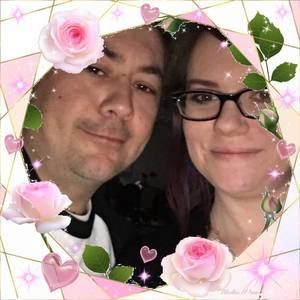 Meet your Posher, Tabitha